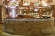 Early Booking BANSKO - Hotel Katarino Spa 4*