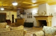 Early Booking BANSKO - Hotel Kempinski Grand Arena 5*