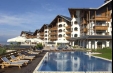 Early Booking BANSKO - Hotel Kempinski Grand Arena 5*