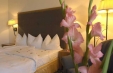 Early Booking BANSKO - Hotel Kempinski Grand Arena 5*