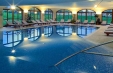 Early Booking BANSKO - Hotel Kempinski Grand Arena 5*