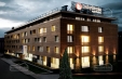 Early Booking BANSKO - Hotel Lucky Bansko 4*