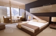 Early Booking BANSKO - Hotel Lucky Bansko 4*
