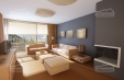 Early Booking BANSKO - Hotel Lucky Bansko 4*
