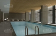 Early Booking BANSKO - Hotel Lucky Bansko 4*