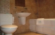 Early Booking BANSKO - Hotel Maraya 3*+