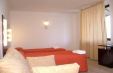 Early Booking BANSKO - Hotel Maraya 3*+