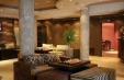 Early Booking BANSKO - Hotel Maraya 3*+