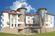 Early Booking BANSKO - Hotel Maraya 3*+