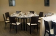 Early Booking BANSKO - Hotel Maraya 3*+