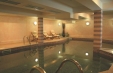 Early Booking BANSKO - Hotel Maraya 3*+