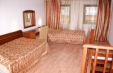 Early Booking BANSKO - Hotel Mountain Paradise III 4*