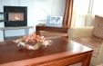 Early Booking BANSKO - Hotel Mountain Paradise III 4*