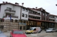 Early Booking BANSKO - Hotel Mountain Paradise III 4*