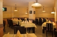 Early Booking BANSKO - Hotel Mountview Lodge 3*