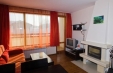 Early Booking BANSKO - Hotel Mountview Lodge 3*