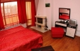 Early Booking BANSKO - Hotel Mountview Lodge 3*