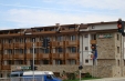 Early Booking BANSKO - Hotel Mura 3*