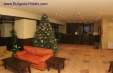 Early Booking BANSKO - Hotel Mura 3*