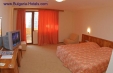 Early Booking BANSKO - Hotel Mura 3*