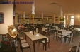 Early Booking BANSKO - Hotel Mura 3*
