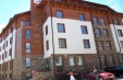 Early Booking BANSKO - Hotel Narcis 4*