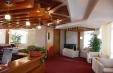 Early Booking BANSKO - Hotel Narcis 4*