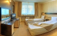 Early Booking BANSKO - Hotel Olymp 2*