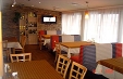 Early Booking BANSKO - Hotel Olymp 2*