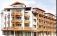 Early Booking BANSKO - Hotel Orphey 4*