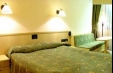 Early Booking BANSKO - Hotel Orphey 4*
