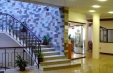Early Booking BANSKO - Hotel Orphey 4*