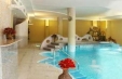 Early Booking BANSKO - Hotel Orphey 4*