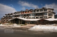 Early Booking BANSKO - Hotel Perun Lodge 4*