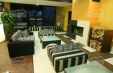 Early Booking BANSKO - Hotel Perun Lodge 4*