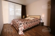 Early Booking BANSKO - Hotel Perun Lodge 4*