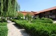 Early Booking BANSKO - Hotel Piri Alexander Spa 3*