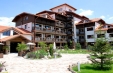 Early Booking BANSKO - Hotel Piri Alexander Spa 3*