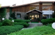 Early Booking BANSKO - Hotel Piri Alexander Spa 3*