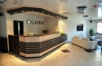 Early Booking BANSKO - Hotel Piri Alexander Spa 3*