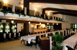 Early Booking BANSKO - Hotel Piri Alexander Spa 3*