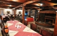 Early Booking BANSKO - Hotel Piri Alexander Spa 3*