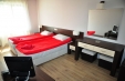 Early Booking BANSKO - Hotel Piri Alexander Spa 3*