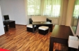 Early Booking BANSKO - Hotel Piri Alexander Spa 3*