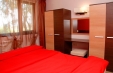 Early Booking BANSKO - Hotel Piri Alexander Spa 3*