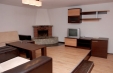 Early Booking BANSKO - Hotel Piri Alexander Spa 3*