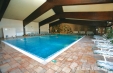 Early Booking BANSKO - Hotel Pirin 4*