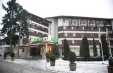 Early Booking BANSKO - Hotel Pirin 4*