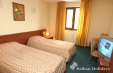 Early Booking BANSKO - Hotel Pirin 4*
