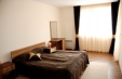 Early Booking BANSKO - Hotel Pirin Palace 3*